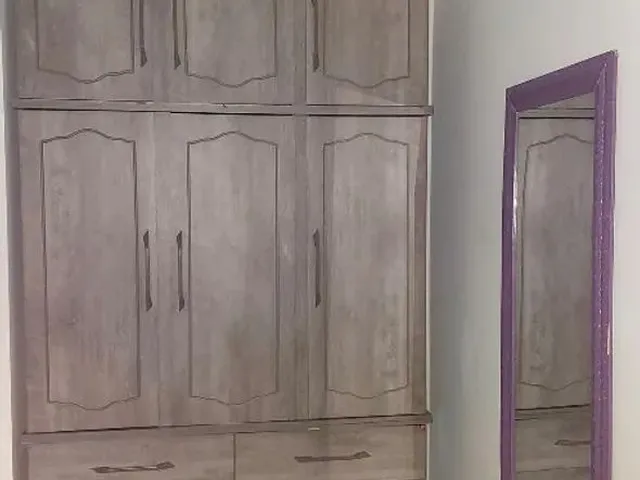 Imagem: Excelente Apartamento Mobiliado Bairro São