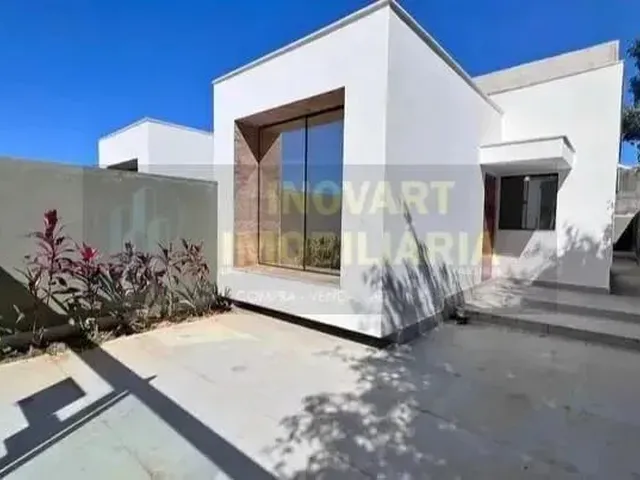 Imagem: Um Imóvel Ideal para Morar Ou Investir