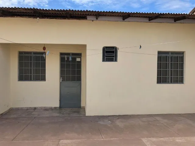 Imagem: Apartamento com 2 Quartos, Banheiro, Cozinha