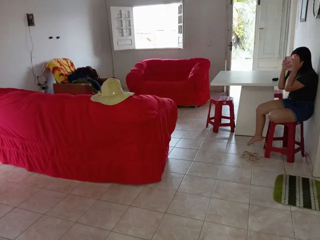 Imagem 2: Casa de Praia em Enseada dos Corais