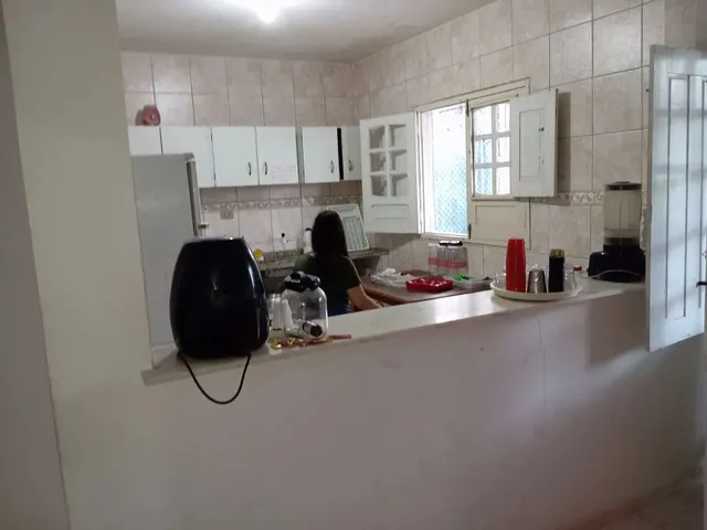 Imagem 3: Casa de Praia em Enseada dos Corais