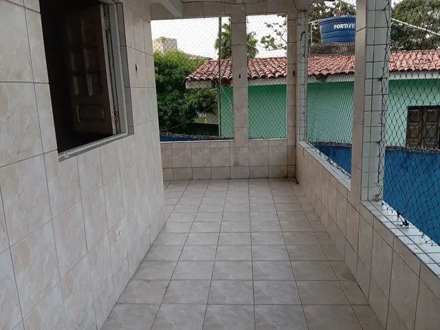 Imagem 4: Casa de Praia em Enseada dos Corais
