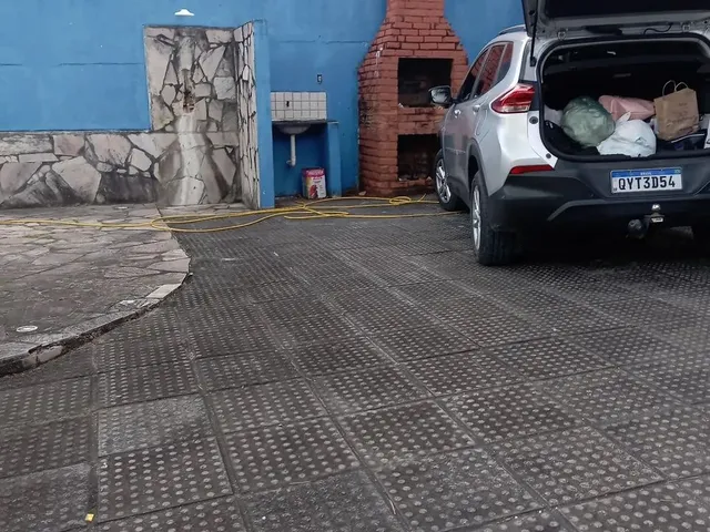 Imagem 5: Casa de Praia em Enseada dos Corais