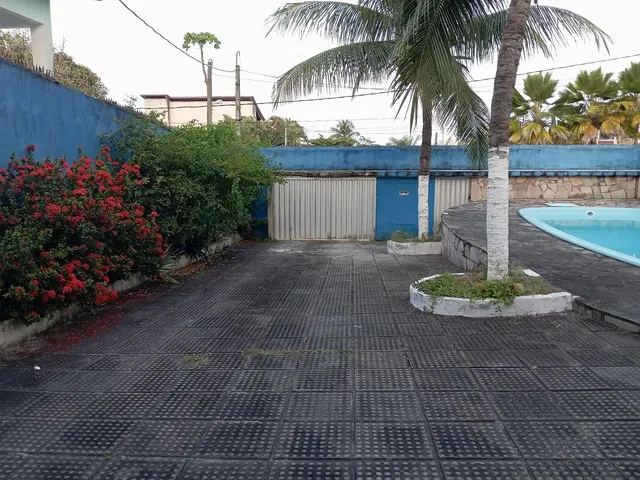 Imagem 6: Casa de Praia em Enseada dos Corais
