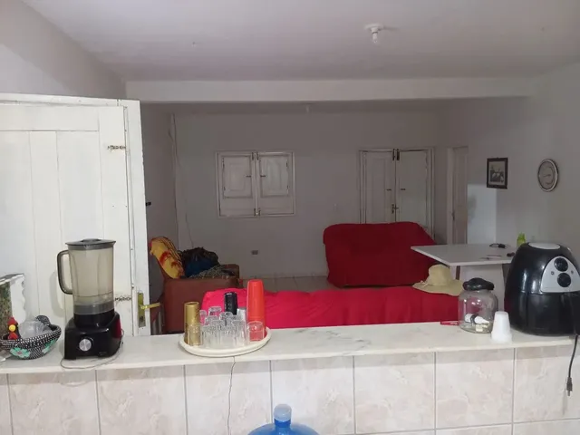 Imagem 7: Casa de Praia em Enseada dos Corais