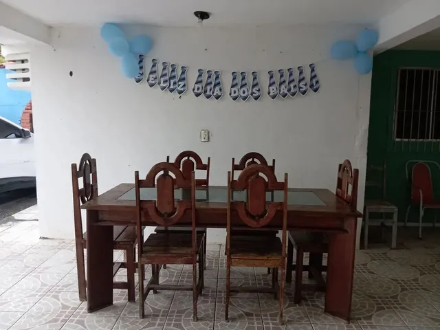 Imagem 8: Casa de Praia em Enseada dos Corais