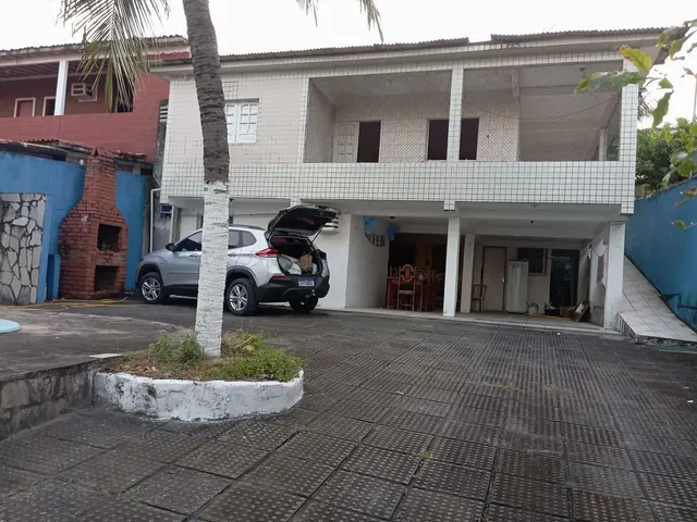 Imagem 9: Casa de Praia em Enseada dos Corais