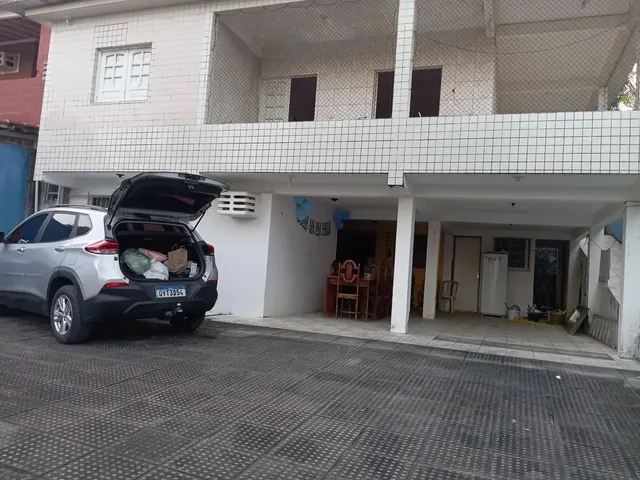 Imagem 10: Casa de Praia em Enseada dos Corais