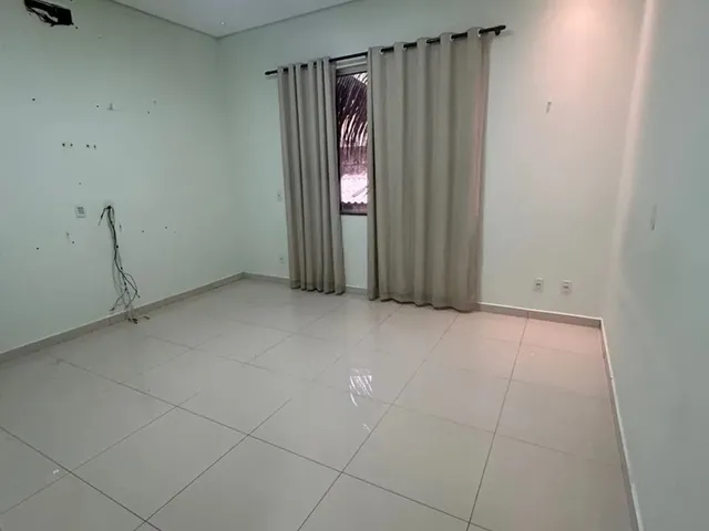 Imagem 10: Aluga-Se - Casa Moderna com 3 Quartos no Cidade Satélite - Boa Vista/R
