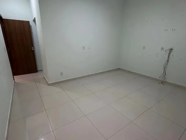 Imagem 11: Aluga-Se - Casa Moderna com 3 Quartos no Cidade Satélite - Boa Vista/R