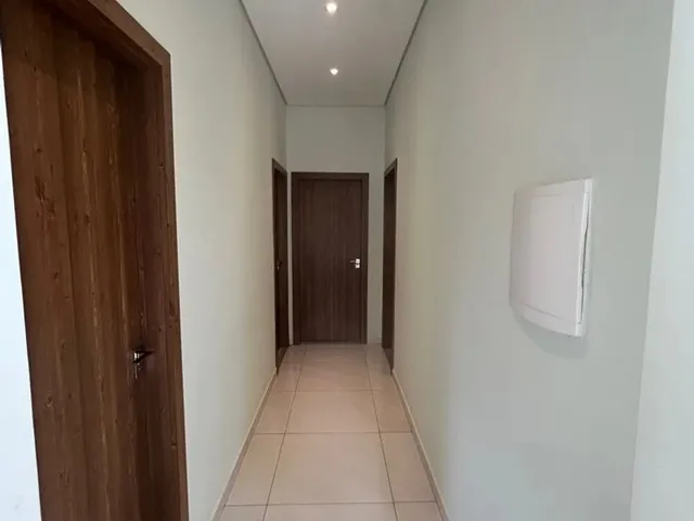 Imagem 2: Aluga-Se - Casa Moderna com 3 Quartos no Cidade Satélite - Boa Vista/R