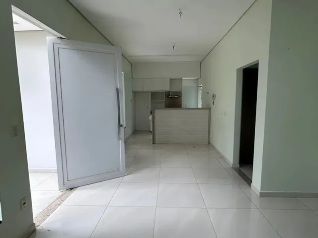 Imagem 5: Aluga-Se - Casa Moderna com 3 Quartos no Cidade Satélite - Boa Vista/R