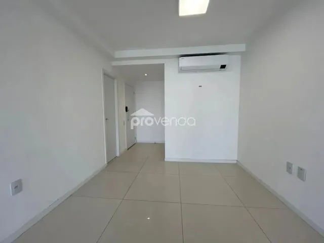 Imagem 3: Rua Mário Bittar, Ed Eko Lifestyle, Apt:1903