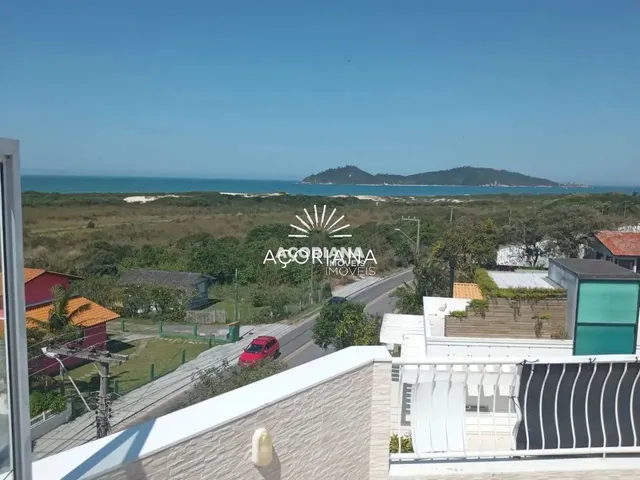 Imagem: Cobertura 3 Dormitórios para Alugar Campeche