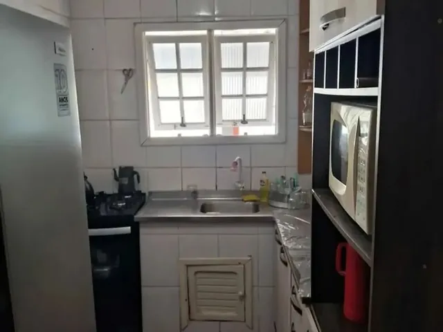 Imagem 14: C76 - Excelente Residência com Piscina a Apenas 300 Metros do Mar