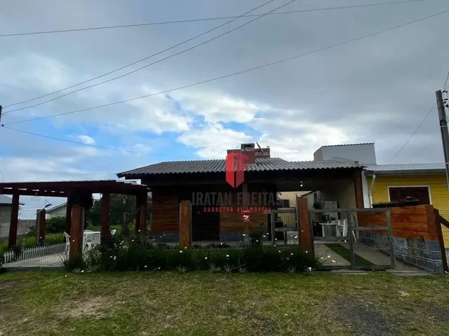 Imagem: Casa com 6 Dormitórios À Venda por R$