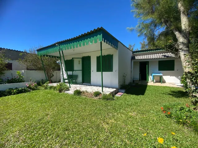 Imagem: Casa na Praia Oportunidade