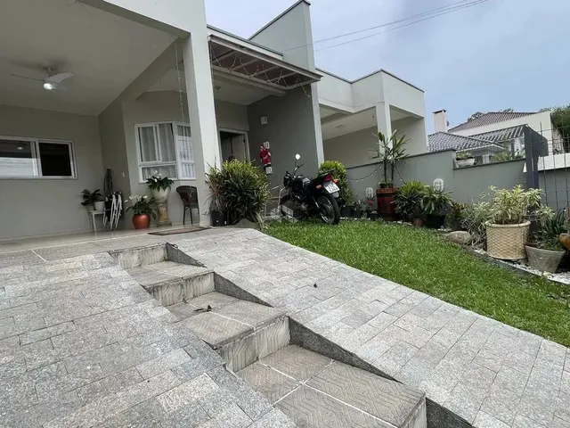 Imagem: Geminado Semimobiliado em Vera Cruz, 03