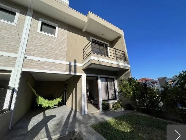 Imagem: Casa de Praia em Tramandaí Rs