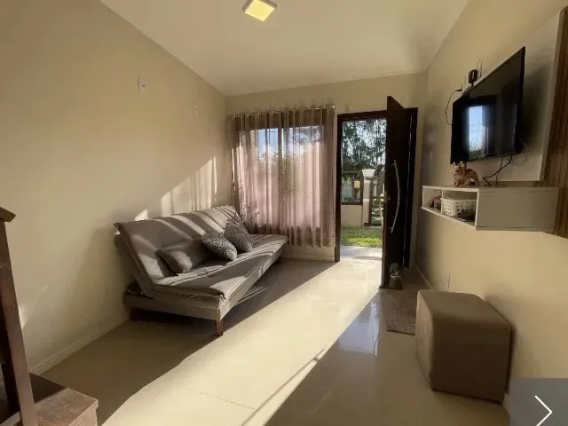 Imagem 3: Casa de Praia em Tramandaí Rs