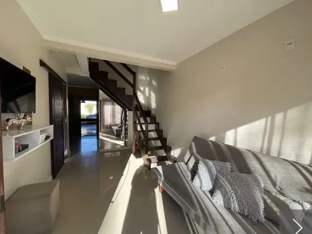 Imagem 13: Casa de Praia em Tramandaí Rs