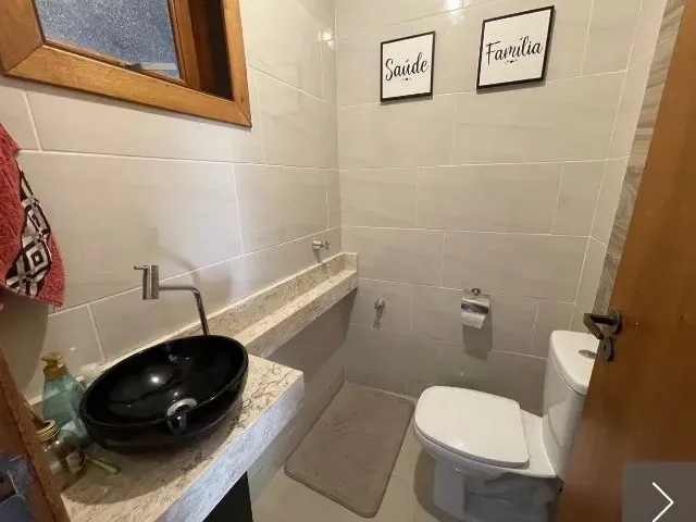 Imagem 11: Casa de Praia em Tramandaí Rs