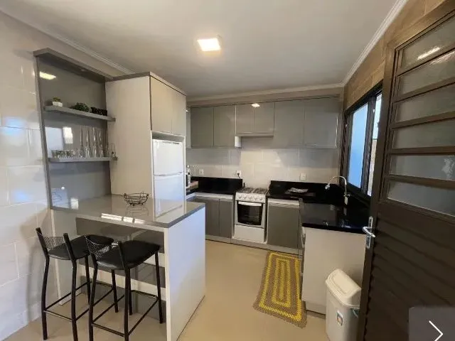 Imagem 5: Casa de Praia em Tramandaí Rs