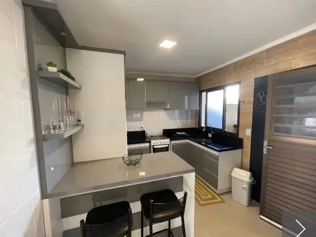 Imagem 8: Casa de Praia em Tramandaí Rs