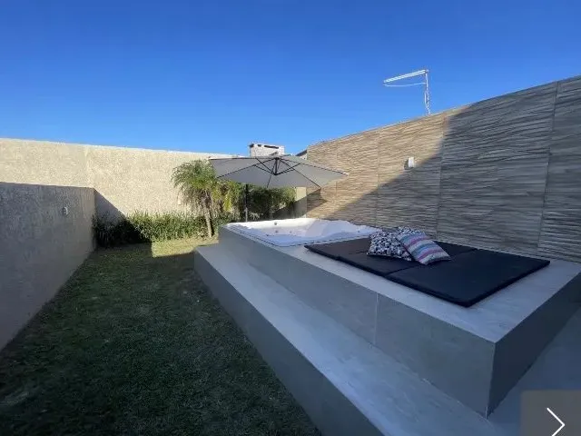 Imagem 7: Casa de Praia em Tramandaí Rs
