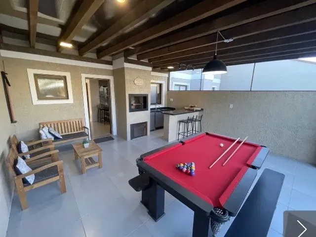 Imagem 6: Casa de Praia em Tramandaí Rs