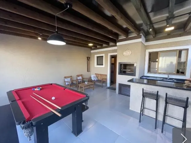 Imagem 10: Casa de Praia em Tramandaí Rs