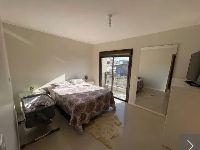 Imagem 4: Casa de Praia em Tramandaí Rs