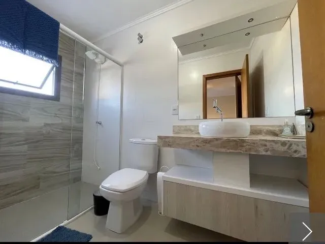 Imagem 9: Casa de Praia em Tramandaí Rs