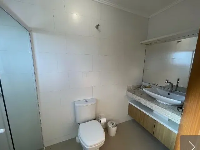 Imagem 2: Casa de Praia em Tramandaí Rs