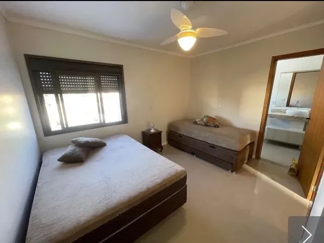 Imagem 16: Casa de Praia em Tramandaí Rs