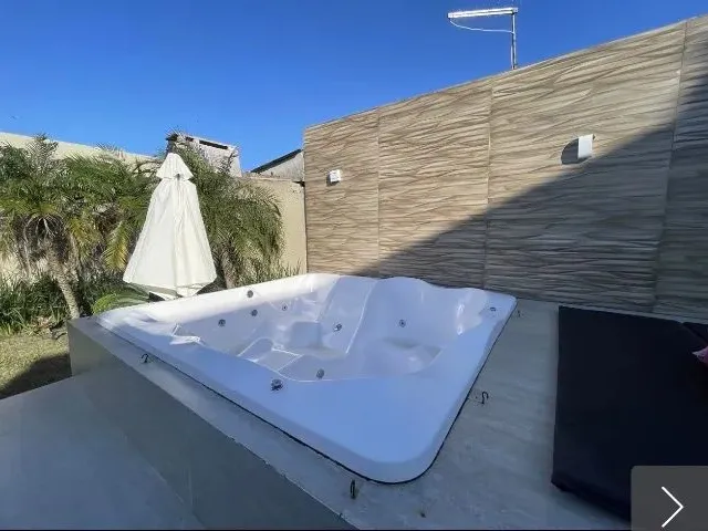 Imagem 14: Casa de Praia em Tramandaí Rs