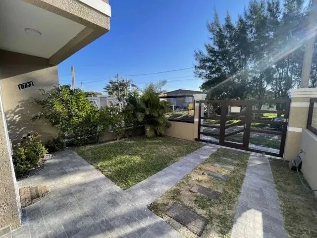 Imagem 15: Casa de Praia em Tramandaí Rs