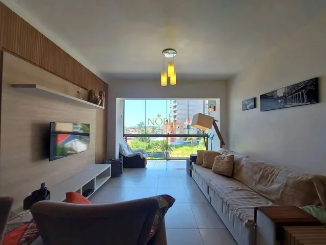 Imagem: Apartamento Cobertura Duplex À Venda