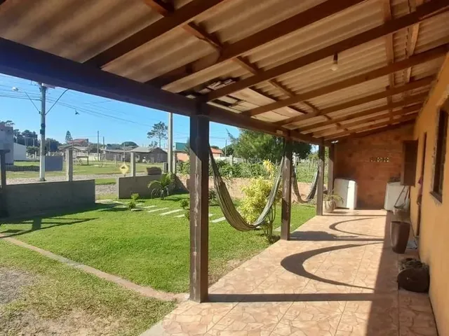 Imagem 9: Vendo Casa em Imbé