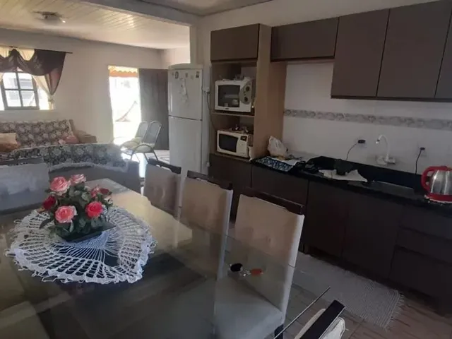 Imagem 10: Vendo Casa em Imbé