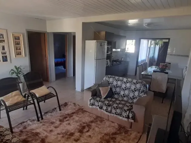 Imagem 11: Vendo Casa em Imbé