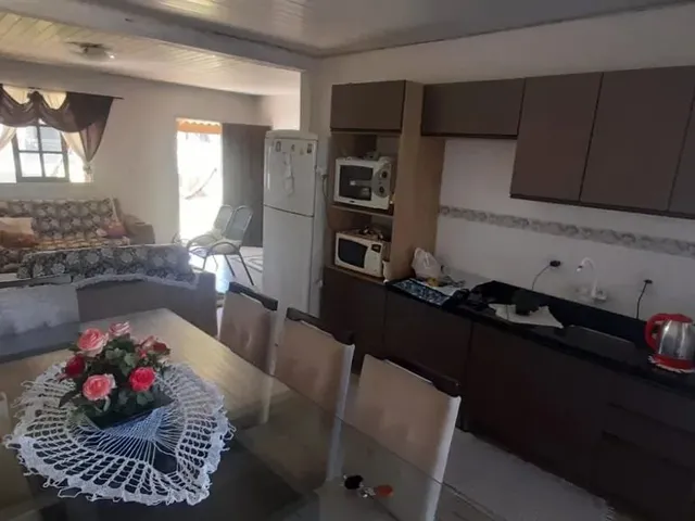 Imagem 2: Vendo Casa em Imbé