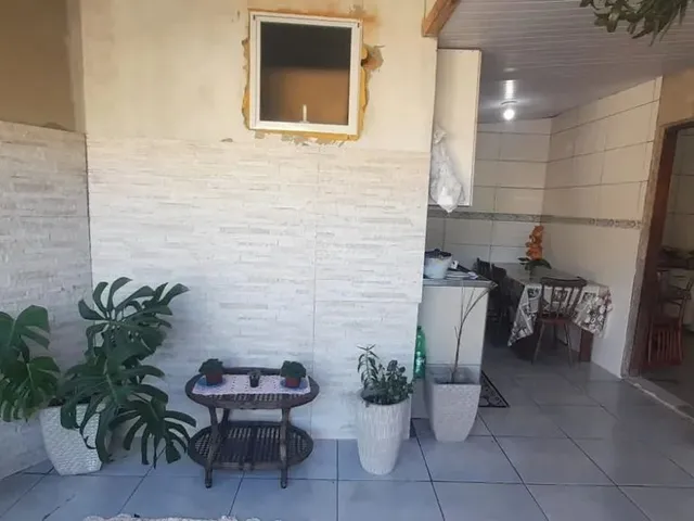 Imagem 3: Vendo Casa em Imbé