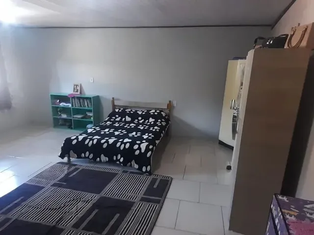 Imagem 5: Vendo Casa em Imbé