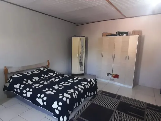 Imagem 6: Vendo Casa em Imbé
