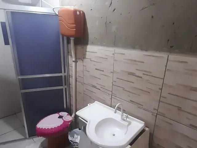 Imagem 7: Vendo Casa em Imbé