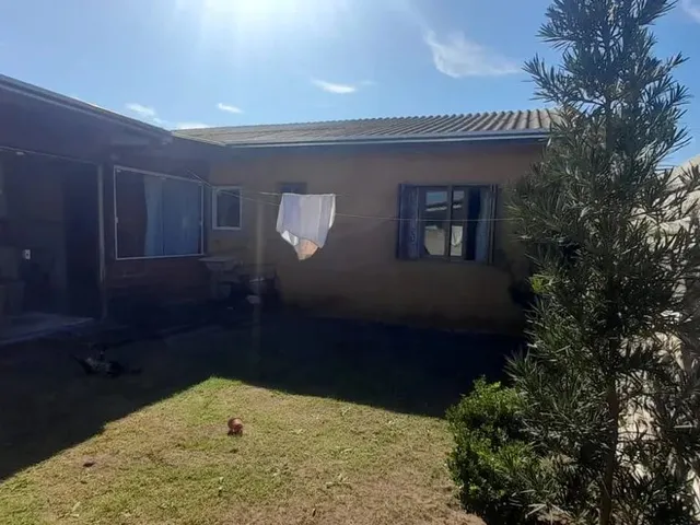 Imagem 8: Vendo Casa em Imbé