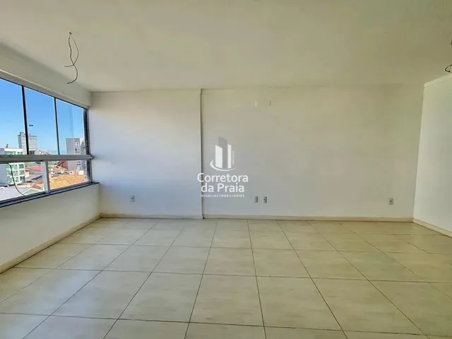 Imagem: Apartamento para Venda em Tramandaí, Centro