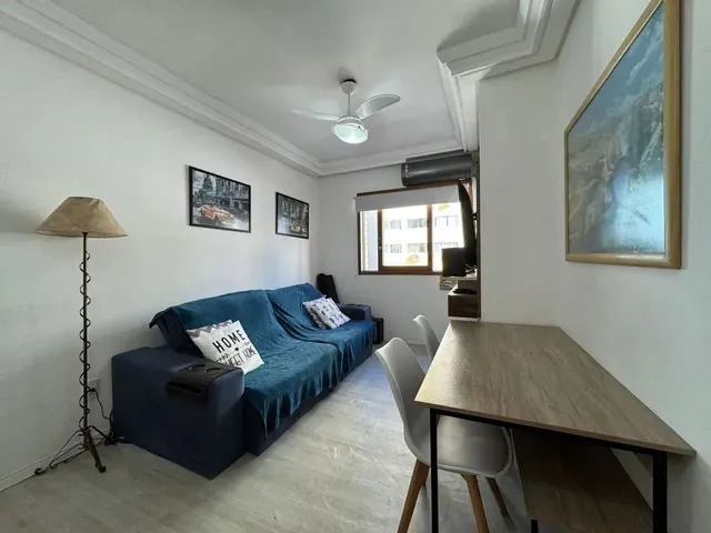 Imagem: Vendo Apartamento 03 Dormitórios no Centro