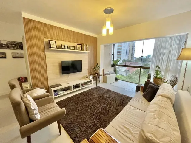 Imagem: Cobertura Duplex À Venda - 3 Dormitórios